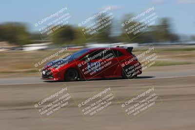 media/Oct-04-2025-OnGrid (Sat) [[44bd565ffa]]/Purple Group/Grapevine/